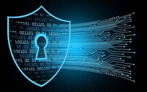 实力领先，奇安信斩获网络与信息安全软件开发重磅大奖