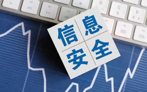 网警提醒 共筑网络安全防线，守护数字生活