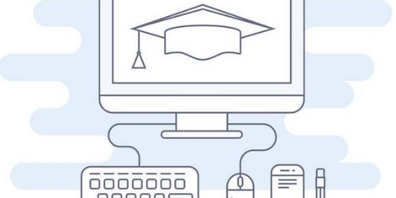 大学竞赛中网络阅卷系统的安全性保障与可靠性分析